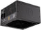 ENDORFY Supremo FM6 - Voeding ATX 850W - 80 Plus Gold - 1x 12V 70A - 8x SATA - 3x PCI-e 6+2-pins (5903018667959)