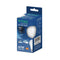 V-TAC VT-2099 - LED Lamp - 9W - Warm Wit
