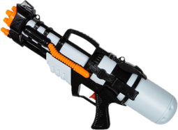 Summertime WaterPistool L