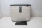Brabantia Bo Touch Bin - Prullenbak - 3 x 11 liter - Afvalscheiding - Soft Beige