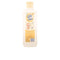 Legrain Petit Cheri Agua De Colonia 750 Ml