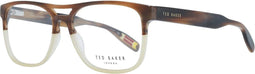 Men' Spectacle frame Ted Baker TB8207 56162