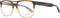 Men' Spectacle frame Ted Baker TB8207 56162
