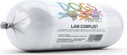 Dogs perfect lam compleet - Default Title