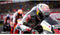 Video game for Switch Milestone MotoGP 23 - Day One Edition Download code