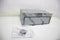 BOSCH DLN77AC50 - Inbouwunit afzuigkap - 3 standen 430 m3/h 75 dB(A)