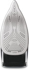 Rowenta DW8210 - Stoomstrijkijzer - 2800W 200g stoomstoot - 2m snoer