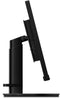 Lenovo ThinkVision P27u-20 - Monitor - 27