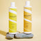 Bouclème Curls Redefined Defining Gel - Krullen Definiërende Gel - Vochtinbrengend - 300 ml
