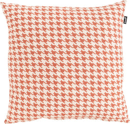 Hartman Poule Terra sierkussenHartman