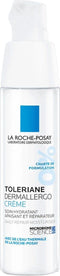 La Roche-Posay Toleriane Dermallergo Gezichtscrème - Intensief Kalmerende Verzorging - voor een Gevoelige Huid - 40ml