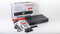 Telestar TOP 550 - Hifi-systeem - Ingebouwde cd-speler - Bluetooth 5.3