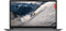 Lenovo IdeaPad 1 15ALC7 - Laptop - AMD Ryzen 5 5625U - 8GB RAM - 256GB SSD - Full HD 15.6