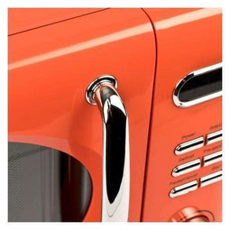 G3Ferrari G1015509 - Magnetron met grill - Oranje