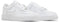Nike Air Force 1 Low LE - Sneakers - Unisex - Wit