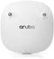 Aruba AP-504 - Access Point - 1774 Mbit/s - Wit