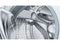 Siemens WM14NKECO iQ300 - Wasmachine 8 kg - Energieklasse B - Wit