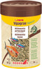 Sera Vipagran Nature - 250 ml