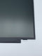 Laptop LCD scherm N140BGA-EA3 - 14,0