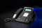 AGFEO ST 22 - VoIP-telefoon - Conferentiegesprek Handsfree Nummerherkenning