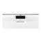 AEG FFB53600ZW - Vaatwasser - Extra snel wasprogramma - Wit