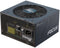 Seasonic Focus GX-1000 - ATX 3.0 - 80 PLUS Gold - Zwart
