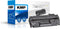 KMP H-T235 - Toner - Zwart - 2300 pagina's