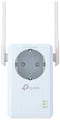TP-Link RE365 - WiFi Repeater - AC1200 - 900 m2 bereik