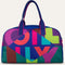 Oilily - Weekend Tas - Dames