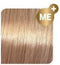 Vopsea Permanenta Wella Professionals Koleston Perfect 9/38, Blond Luminos Auriu Albastru, 60ml