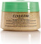 Collistar Talasso Scrub Anti-Water - 700 gr