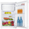 Amica EKS 16171/1 - Inbouw koelkast met vriesvak - 116 liter - Energieklasse E - Geluidsniveau 35 dB