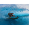 INSTA360 Ace Pro 2 Dual Battery Bundle Actioncam Zwart