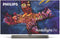 Philips 77OLED937/12 - Ultra HD OLED TV - 77