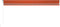 vidaXL - Luifel - automatisch - met - LED - windsensor - 600x300 - cm - oranje - bruin