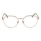 Guess GU2866 - Brillenframe Dames - Glas zonder voorschrift