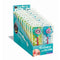 Plasticine Spel Clementoni