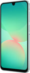 Samsung Galaxy A26 5G - 128GB - IP67 - Mint