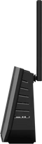 ASUS RT-BE92U - Tri-Band WiFi 7 Router - Snelheden tot 9700 Mbps - AiProtection Pro
