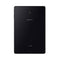 Samsung Galaxy Tab S4 - 10.5 inch - 64GB WiFi - Zwart