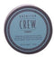 Stevige Fixatie Wax Fiber American Crew