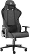 Genesis Nitro 550 G2 - Gaming chair - Gaming armchair
