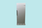 Bosch GSN54DWCV - Vriezer - 327 liter - 7 lades - NoFrost - Wit
