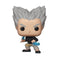 Funko One Punch Man - Garou Flowing Water Vinyl Figure