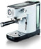 Ariete 1381 - Koffiezetapparaat - 15 bar - Zwart/Rood