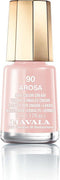 Mavala - 90 Arosa - Nagellak