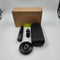 Philips OneBlade Pro 360 QP6652/30 - Gezicht en lichaam - 20 lengtestanden - Douchebestendig