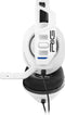 Nacon RIG 300 HSW Pro - Gaming Headset - 40mm drivers - Wit