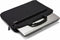 DICOTA SmartSkin Laptop Sleeve 11.6 - Beschermhoes notebook - 11.6 - zwart