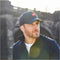 Red Paddle Co Originele Paddle Cap Grijs